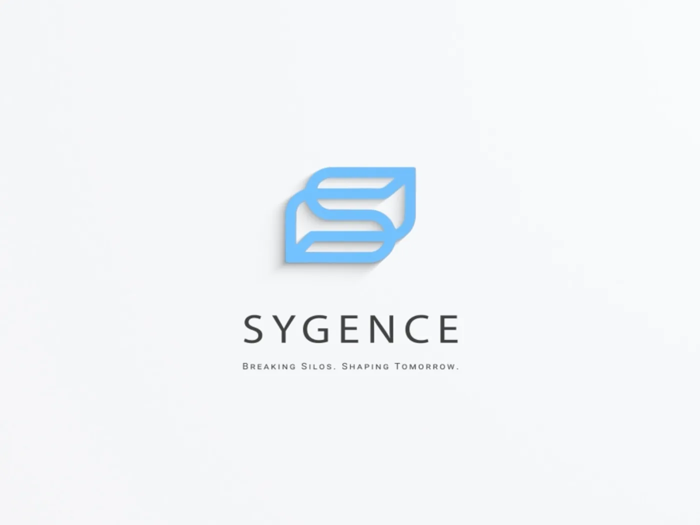 Sygence